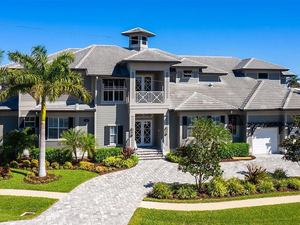 1st image of 951 Giralda Ct