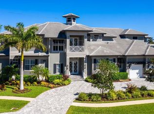 951 Giralda Ct, Marco Island, FL 34145