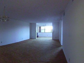 2nd image of 10451 Sunrise Lakes Blvd APT 409