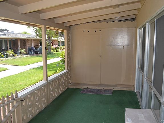 2nd image of 13621 Alderwood Ln APT 36E