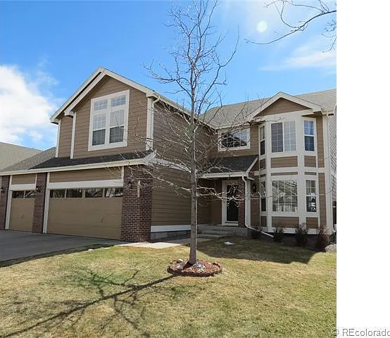 22738 E Alamo Ln