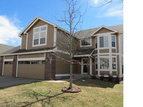 22738 E Alamo Ln, Aurora, CO 80015