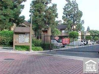 16211 Downey Ave UNIT 130, Paramount, CA, 90723