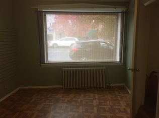 55 Ridge Rd, Lyndhurst, NJ 07071