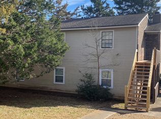 4924 Cotton Row NW APT B, Huntsville, AL 35816