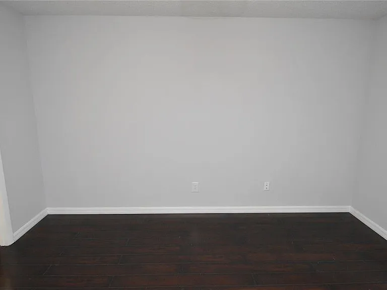 8621 Fancy Finch Dr #201 — Photo 23