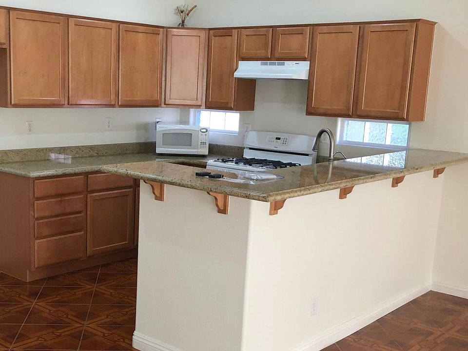 1st image of 10628 Allegrini Dr