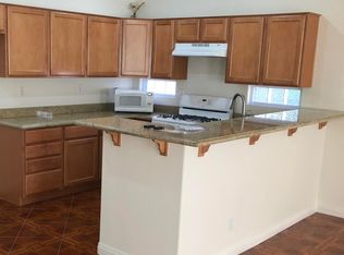 10628 Allegrini Dr, Las Vegas, NV 89141
