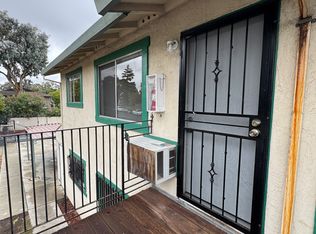 2316 Spanos St APT 4, Antioch, CA 94509