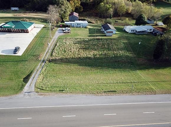 1st image of 3409 Highway 11w