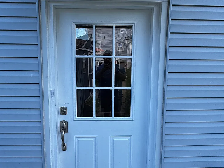 10 Ridgedale Ave W #2 — Photo 16