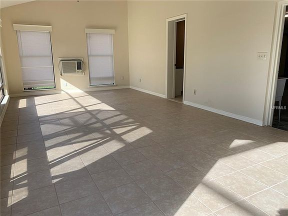 5th image of 5500 S Tampa Ave