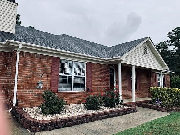 3rd image of 2901 Norwood Dr