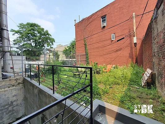 Rented by StayBK LLC | media 41