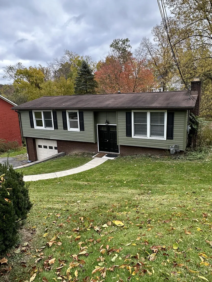 61 Belgium Hill Rd photo 1