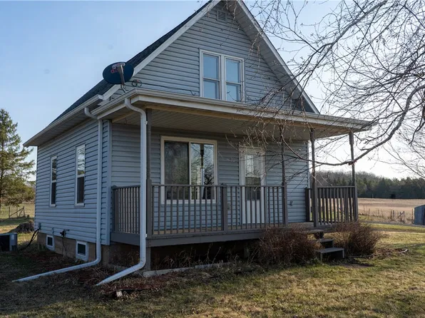 365 State Road 48, Cumberland, WI 54829