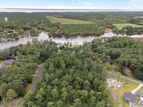 4th image of 0 Shore Drive E LOT 22