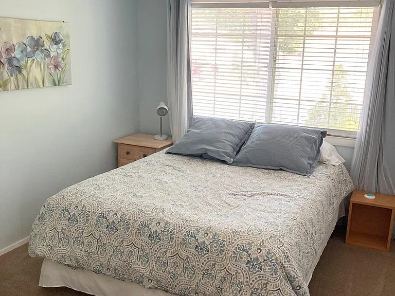 4585 W Bloom St — Photo 7