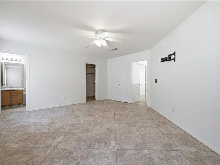 9909 E Rocky Wash Dr — Photo 23