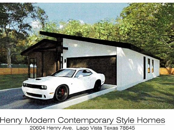 5th image of 20604 Henry Ave