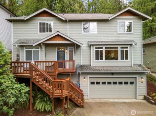 34 Deer Run Ln, Bellingham, WA 98229