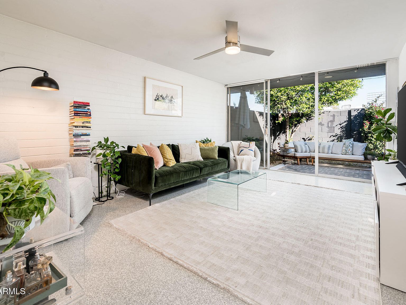 4646 N 11TH Avenue #111, Phoenix, AZ 85013 | Zillow