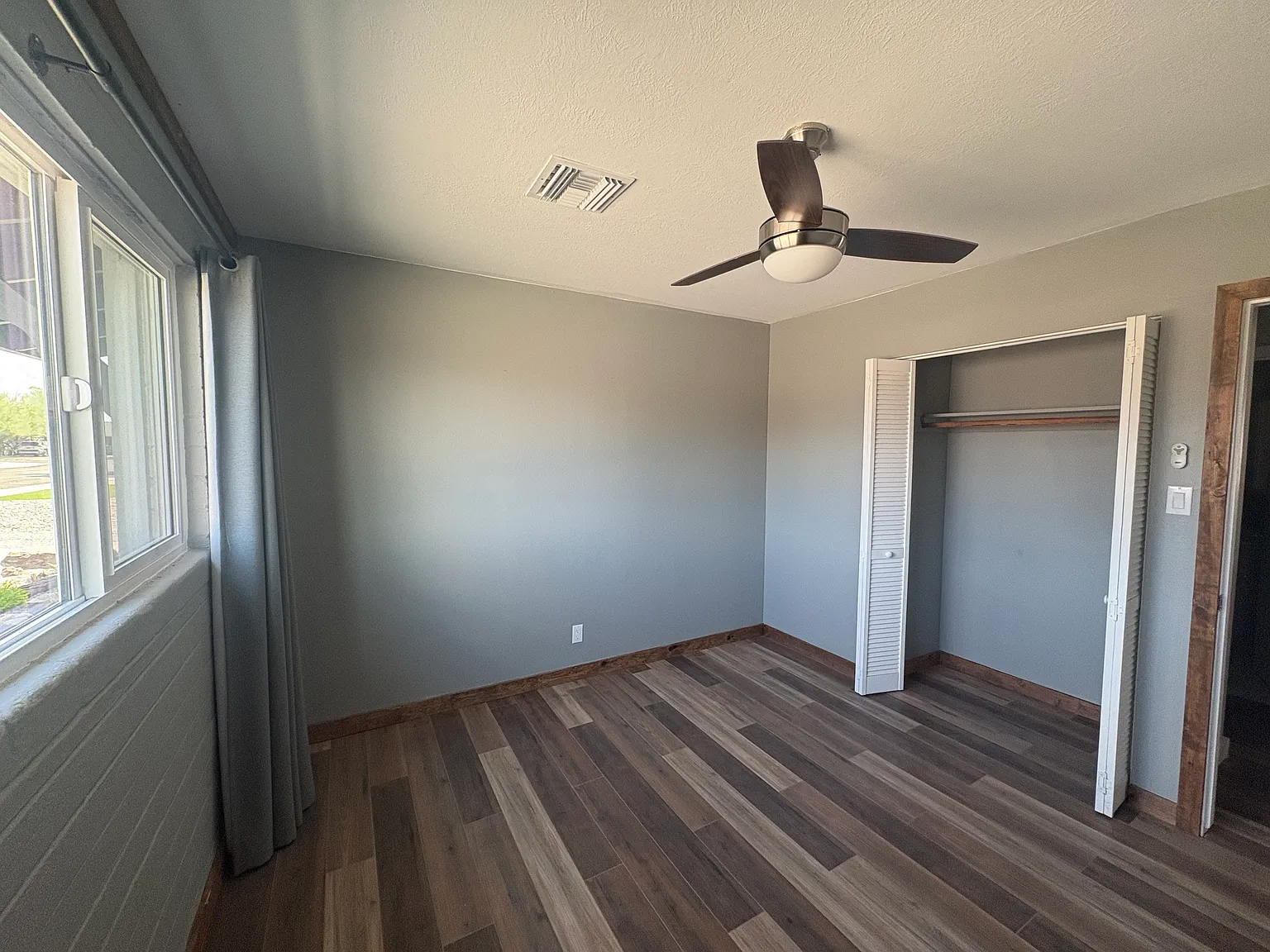 3 bed, 1492 sqft, $2,800 — Photo 2