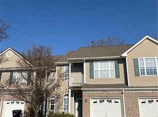 2029 Bizzone Cir, Virginia Beach, VA 23464