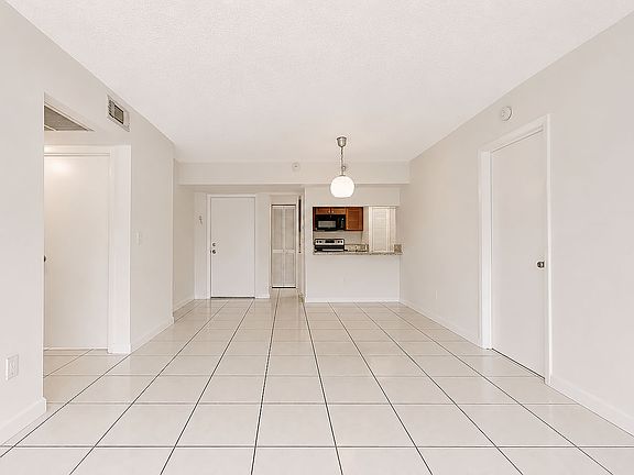 5th image of 9732 Hammocks Blvd APT 102