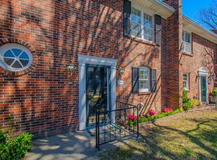 304 Cambridge Place Dr, Little Rock, AR 72227