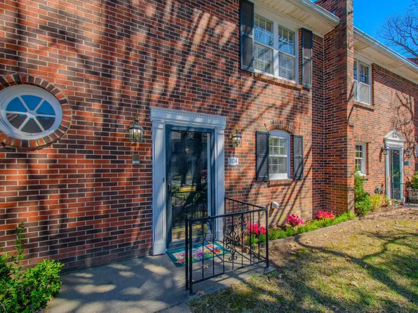 304 Cambridge Place Dr, Little Rock, AR 72227