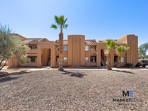 1370_EXT_WM-3_05132022