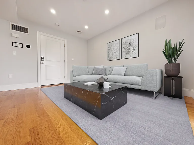127 Shirley St #3 — Photo 3