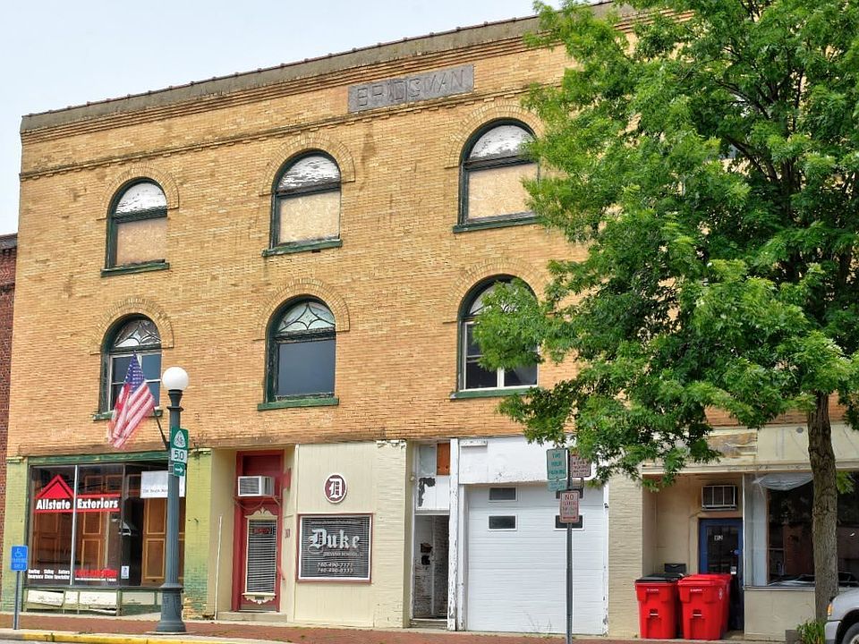 1st image of 106-114 S Main St
