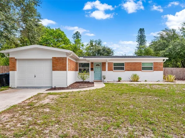 6801 20th St N, Saint Petersburg, FL 33702