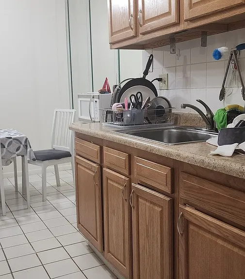 8905 Knight Ave #205 — Photo 7