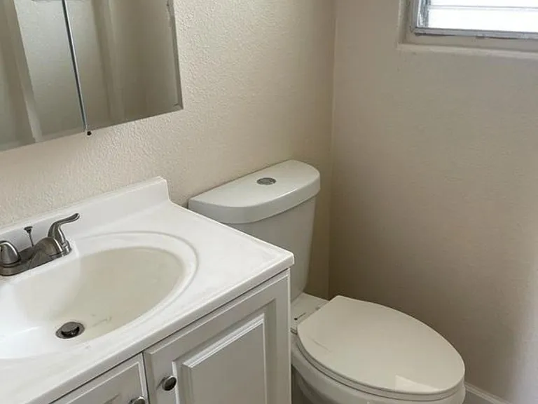 287 Wai Nani Way #305 — Photo 11