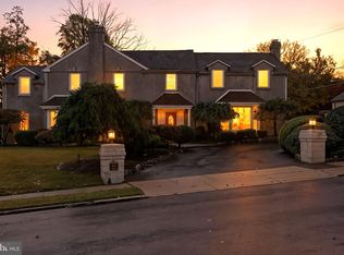 63 S Greenhill Rd, Broomall, PA 19008