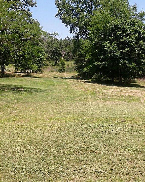 1st image of 9567 Lou Bee Ln