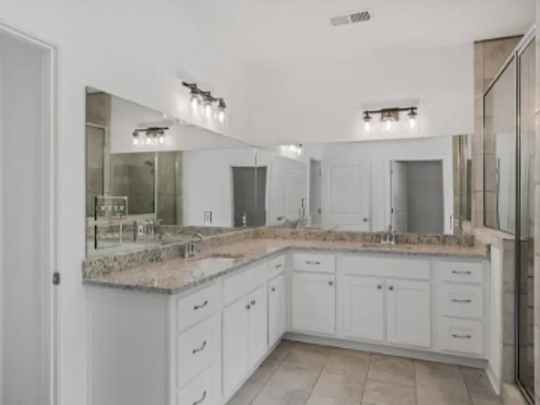 57 Scattered Oaks Cv — Photo 20
