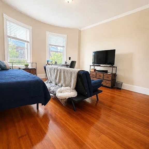 781 Columbia Rd #3 — Photo 7