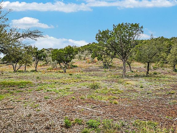 4th image of 0 Deer Run Rd