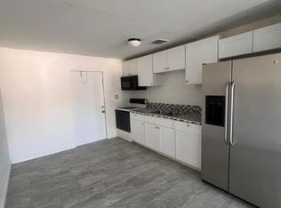 414 N 18th St, Fort Pierce, FL 34950