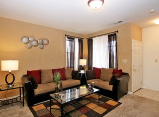 9555 Meadow Star Dr, Reno, NV 89506