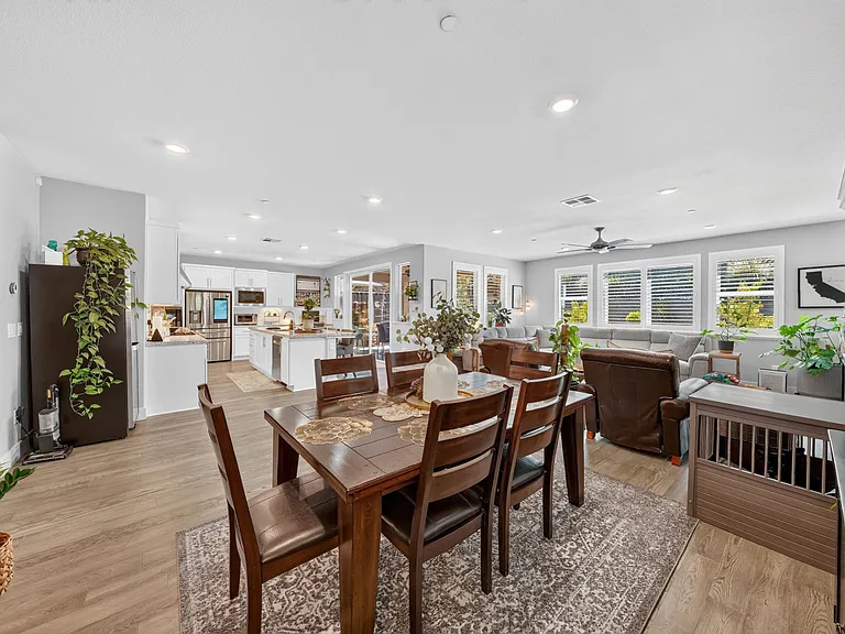 6971 Kirigin Way — Photo 10