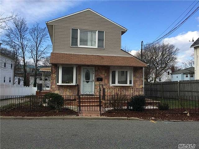 1st image of 58 Hoeffner Ave