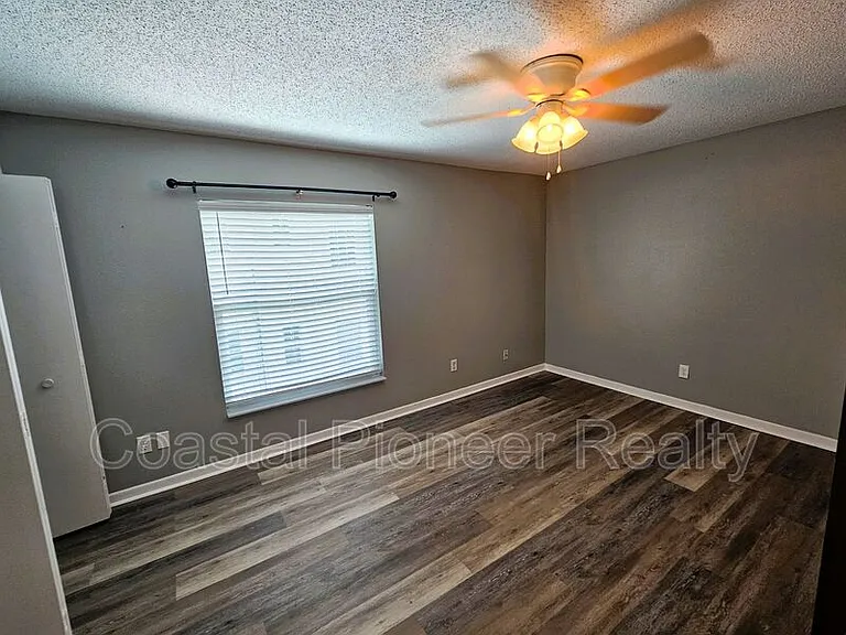 504 S Westland Ave #A — Photo 16