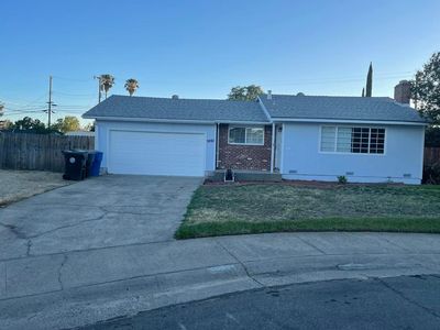 5092 46th St, Sacramento, CA, 95820