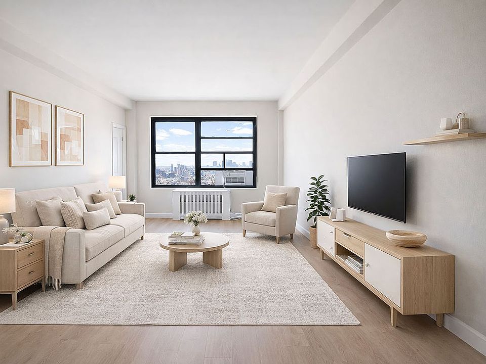1st image of 6434 102nd St APT 9D