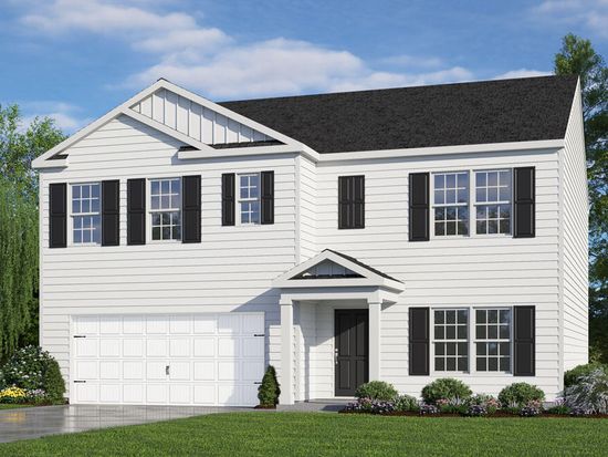 5501 Musket Ct, Raleigh, NC 27610